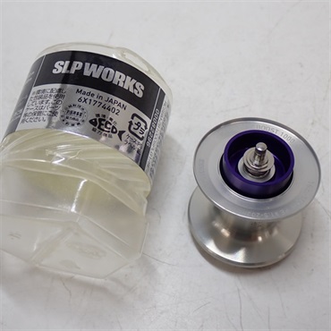 ＭＡＧＺＢＯＯＳＴ１０００Ｇ１